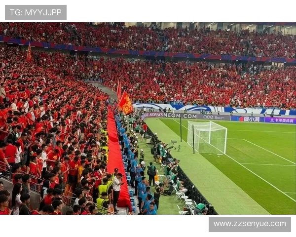 重庆足球队的力量变革引发热议球迷期待新篇章 重庆足球队的力量变革引发热议球迷期待新篇章