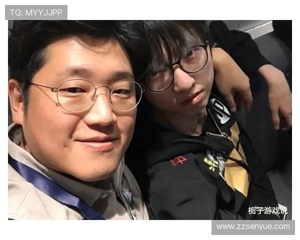 青年赛积分榜更新RNG战队以92分稳居第一名