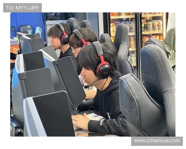 CSGO个人能力排行榜揭晓JDG战队荣登第六位引发热议