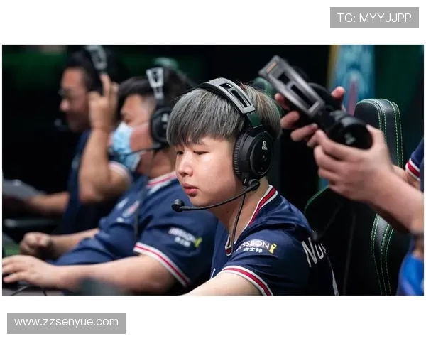 DOTA2速度排行榜更新WE战队荣登第九名引发关注