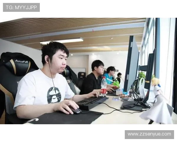 DOTA2灵活性排名新突破RNG战队展现非凡创新能力 DOTA2灵活性排名新突破RNG战队展现非凡创新能力