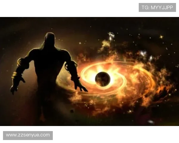 LNG的崛起之路：从默默无闻到大师赛的璀璨之星