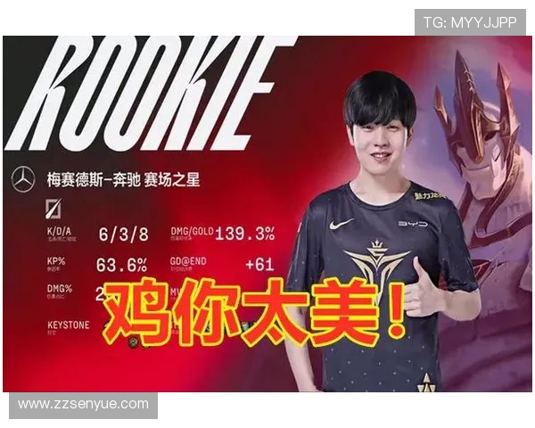 FPX战队强势领跑精英赛积分榜积累96分展现冠军实力 FPX战队强势领跑精英赛积分榜积累96分展现冠军实力