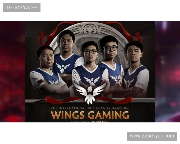 TES耐力争议引发DOTA2社区热议玩家表现与战队策略的深度分析 TES耐力争议引发DOTA2社区热议玩家表现与战队策略的深度分析