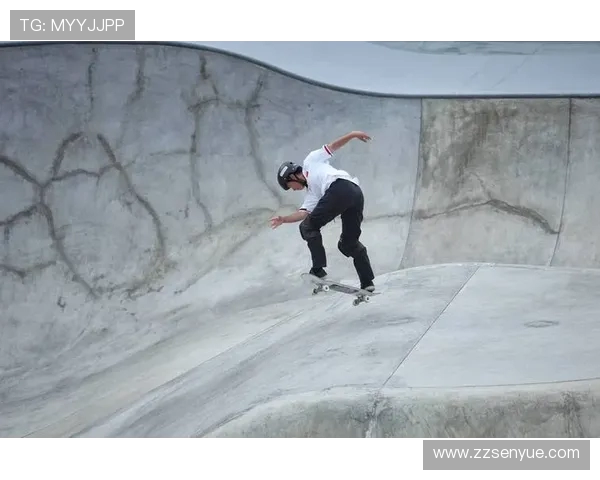 上海滑板队心理素质提升显著创新高引领全国滑板运动发展新趋势 上海滑板队心理素质提升显著创新高引领全国滑板运动发展新趋势