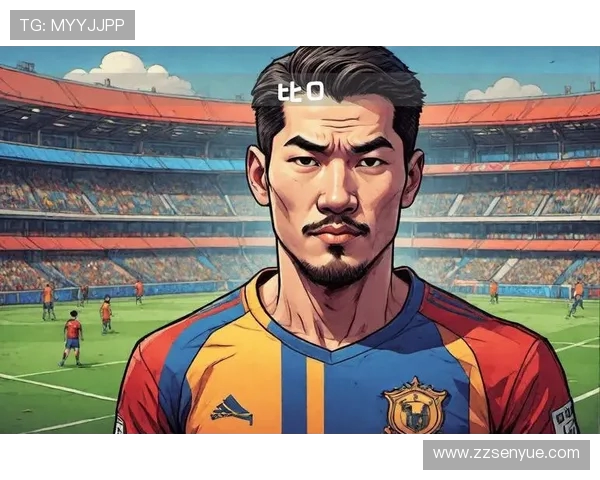 上海足球队的节奏解析:从战术到球员的深度剖析与未来展望 上海足球队的节奏解析:从战术到球员的深度剖析与未来展望