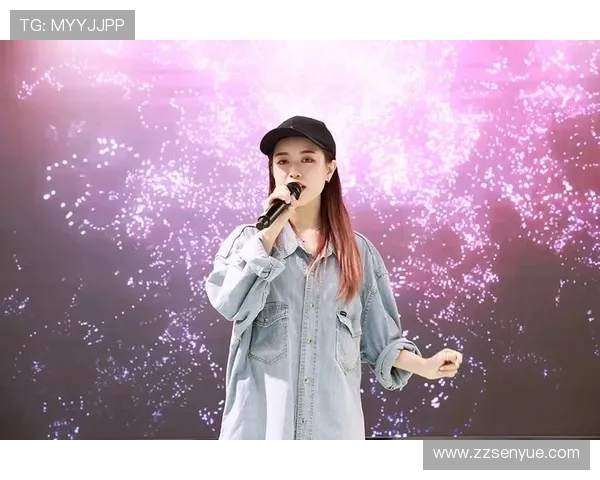 专访攀岩冠军杨敏揭秘她成功背后的训练与心路历程 专访攀岩冠军杨敏揭秘她成功背后的训练与心路历程