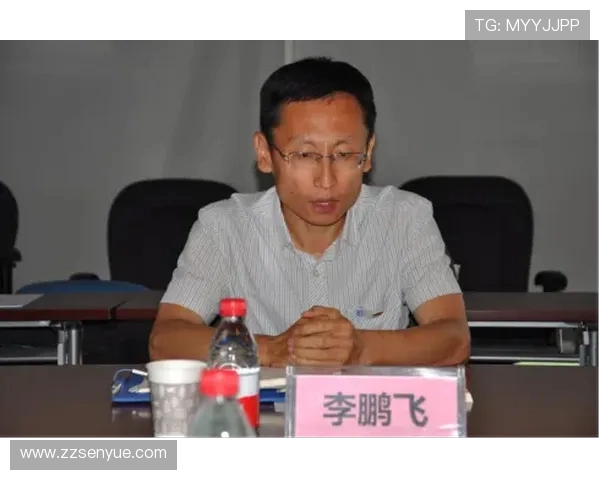 与赵军畅谈英雄联盟职业生涯的点滴与成长之路 与赵军畅谈英雄联盟职业生涯的点滴与成长之路