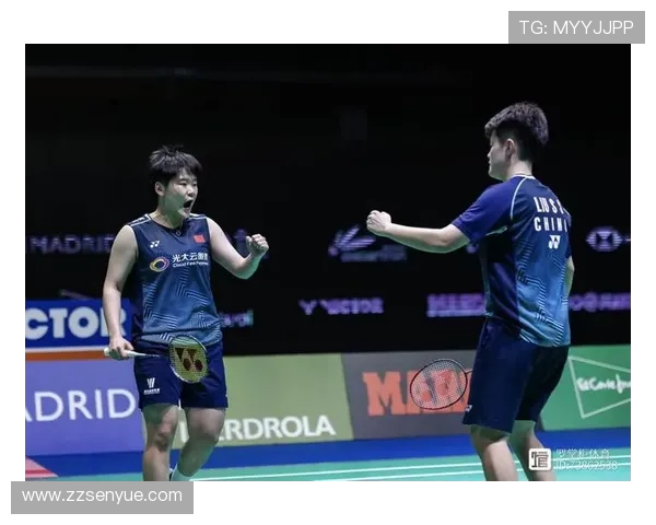 全国锦标赛回顾:北京羽毛球队状态分析与表现评估 全国锦标赛回顾:北京羽毛球队状态分析与表现评估