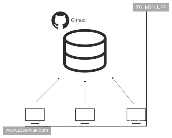 从零起步探索极限运动团队协作的全面指南与实战技巧 从零起步探索极限运动团队协作的全面指南与实战技巧