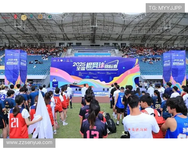 全运会精彩回顾成都网球队展现卓越耐力与团队精神 全运会精彩回顾成都网球队展现卓越耐力与团队精神