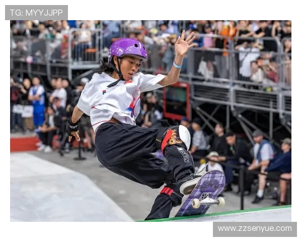 北京滑板队与广州滑板队赛后复盘意识碰撞与战术分析