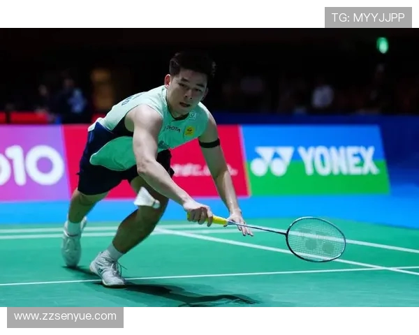 北京羽毛球队引领最新羽毛球节奏TOP10榜单精彩表现尽显风采 北京羽毛球队引领最新羽毛球节奏TOP10榜单精彩表现尽显风采