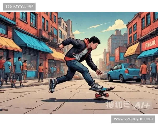 南京极限运动队的节奏与热潮探秘:极限运动在城市中的崛起与发展 南京极限运动队的节奏与热潮探秘:极限运动在城市中的崛起与发展