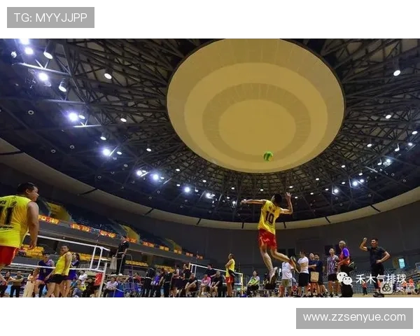 南京排球队引领最新排球战术十强榜单解析与展望 南京排球队引领最新排球战术十强榜单解析与展望