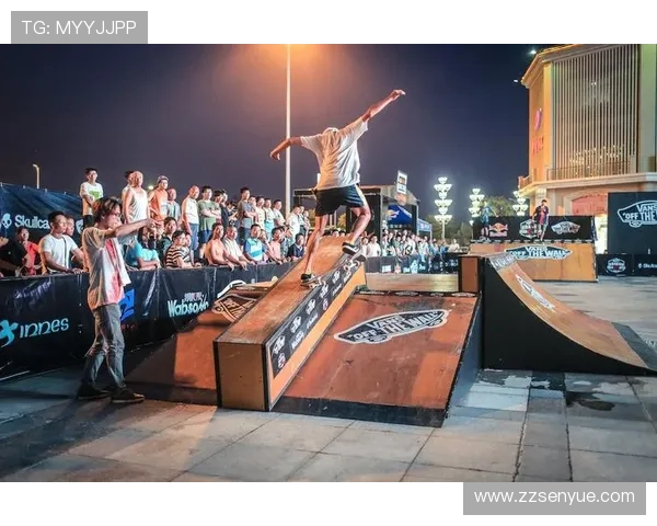 南京滑板队边路渗透战术分析与表现评估探讨 南京滑板队边路渗透战术分析与表现评估探讨