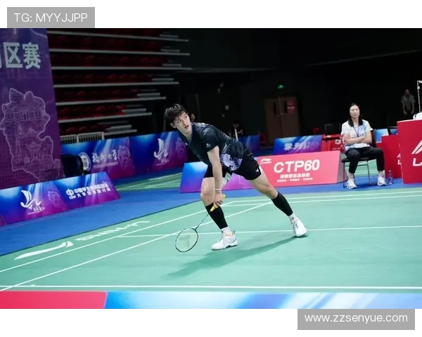 南京羽毛球队在全国羽毛球速度排行榜中荣获第五名的佳绩引发关注