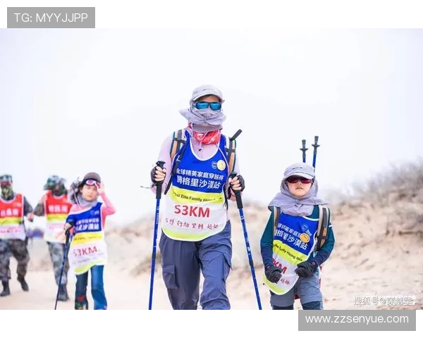 对话陈强：深入探讨和平精英职业生涯的成长与挑战