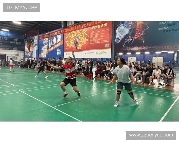 广州羽毛球队勇闯奥运会舞台展现逆袭精神与辉煌成就