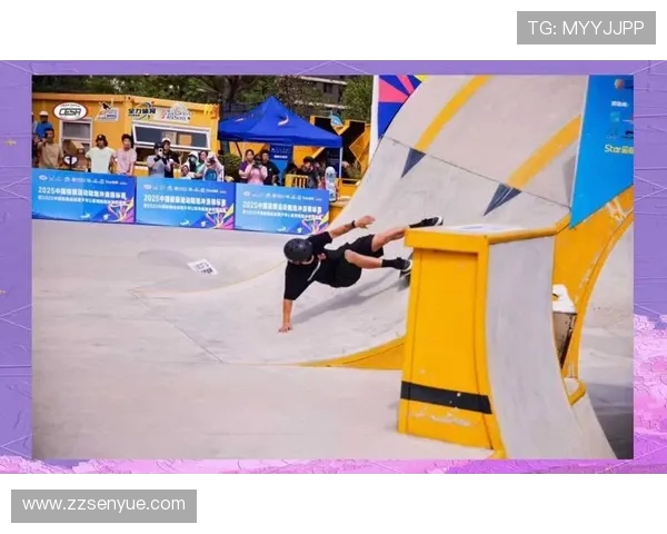 成都极限运动队意识变革引发热议探索极限运动的新未来与挑战