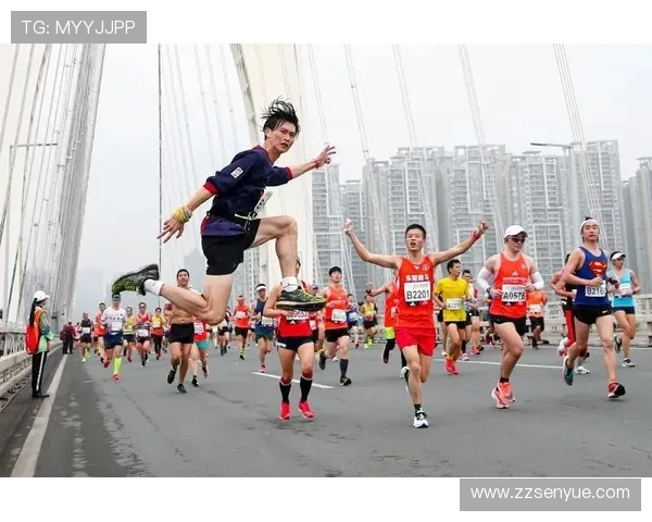 成都滑板队逆袭马拉松大满贯的传奇之路与不屈精神