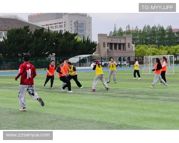 成都飞盘队在极限运动嘉年华中的个人能力精彩表现分析与点评