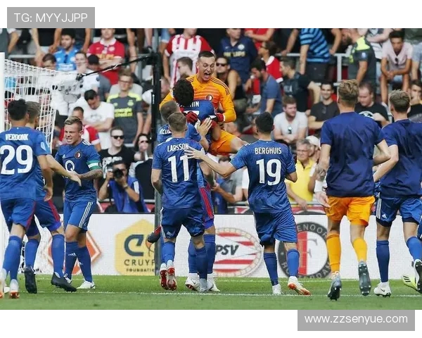 成都足球队以89分领跑大满贯积分榜展现强劲实力