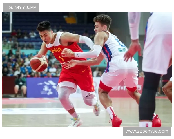 杭州排球队团队协作引发热议球员间配合与默契的争议探讨