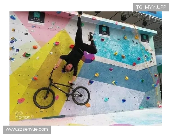 杭州与广州极限运动队耐力对决赛后分析与总结