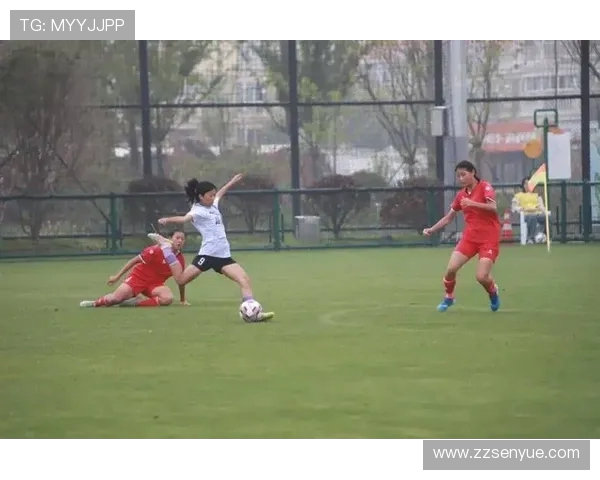 杭州足球队最新比赛经验排名前十揭晓引发热议