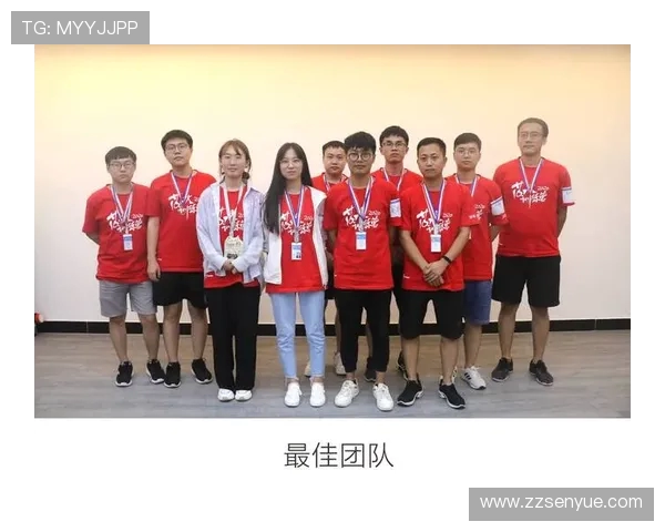 深圳乒乓球队与北京乒乓球队赛后复盘团队协作的成功与不足分析
