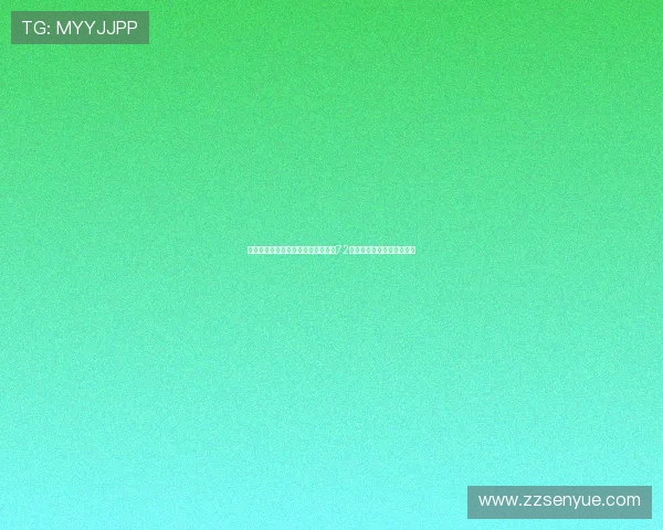 深圳网球队在全国锦标赛积分榜上以72分稳居第一名展现强大实力