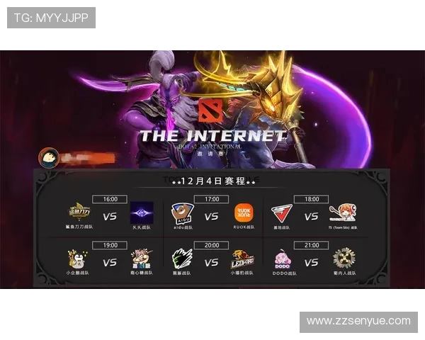热议CSGO：JDG个人能力提升对战队整体表现的影响分析
